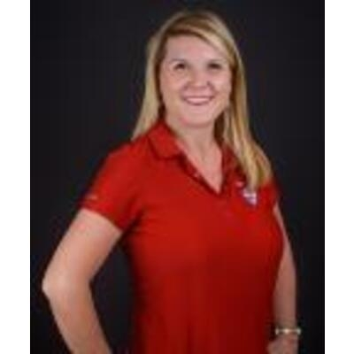 Houmify profile page