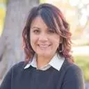 houmify agent avatar