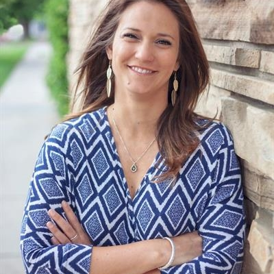 houmify agent avatar