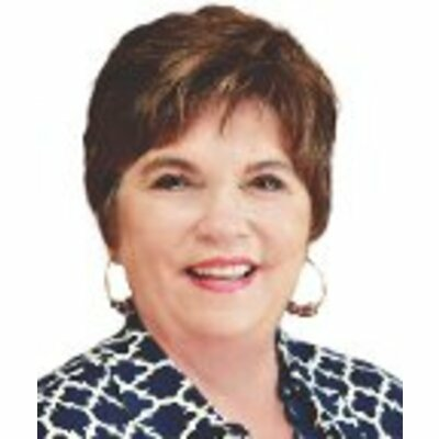 houmify agent avatar