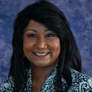 Houmify profile page