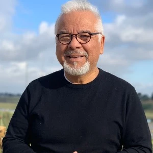 Houmify profile page