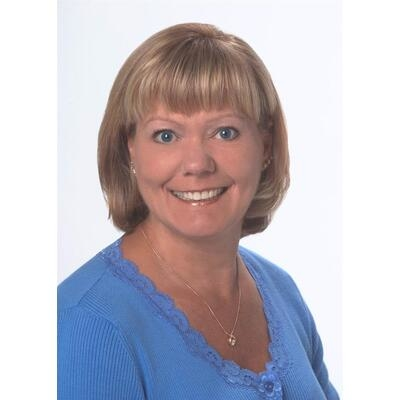 houmify agent avatar