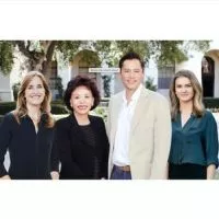 houmify agent avatar