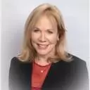 Houmify profile page