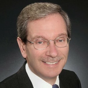 houmify agent avatar