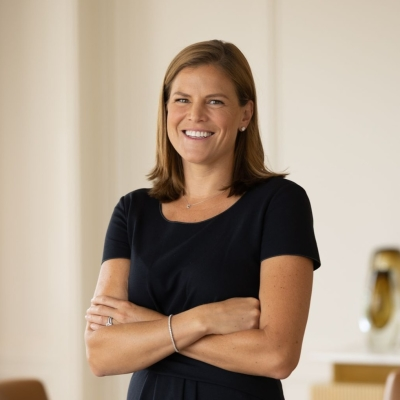 Houmify profile page