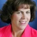 Houmify profile page