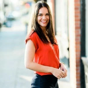 houmify agent avatar