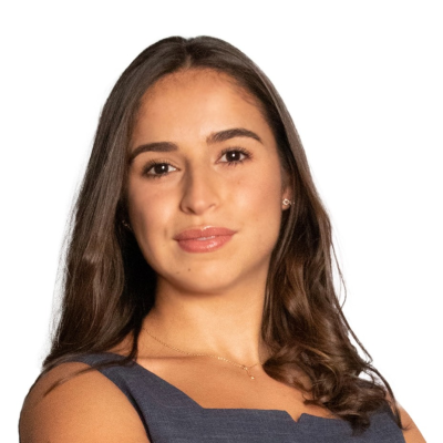 Houmify profile page