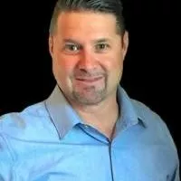 Houmify profile page