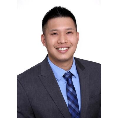 houmify agent avatar