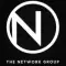 The Network Group