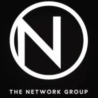 houmify agent avatar