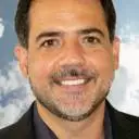 houmify agent avatar