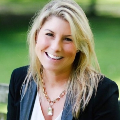 houmify agent avatar