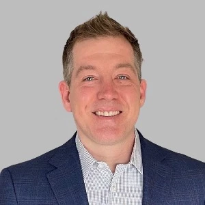 houmify agent avatar