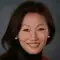 Theresa Kim, Associate Broker, DC, VA & MD