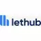 Lethub