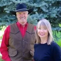 Houmify profile page