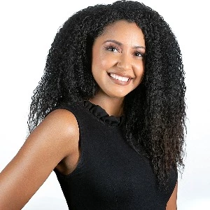 houmify agent avatar