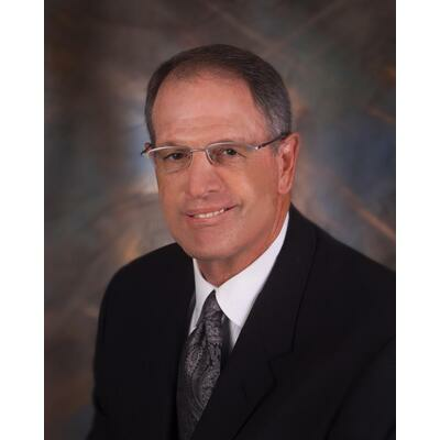 houmify agent avatar