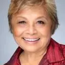 Houmify profile page