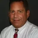 Houmify profile page