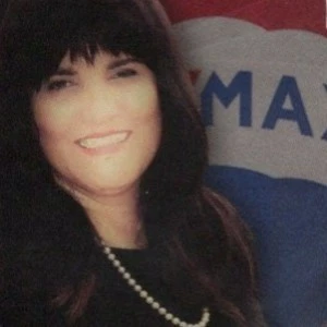 Houmify profile page