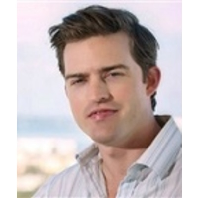 houmify agent avatar