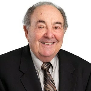 houmify agent avatar