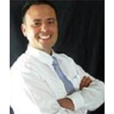 houmify agent avatar