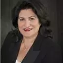 Houmify profile page