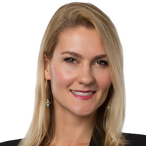 houmify agent avatar