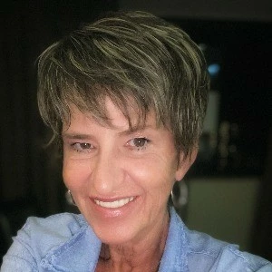 houmify agent avatar