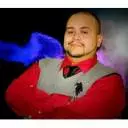 Houmify profile page