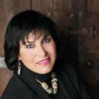 Houmify profile page