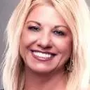 Houmify profile page