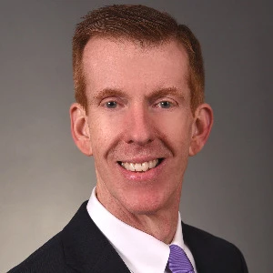 houmify agent avatar