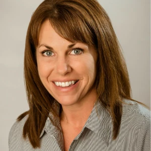 Houmify profile page