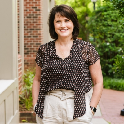 houmify agent avatar