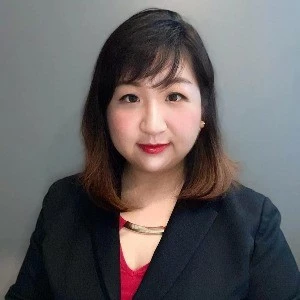 houmify agent avatar