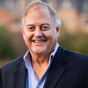 Houmify profile page