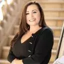 Houmify profile page