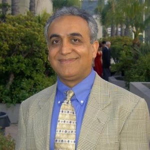 houmify agent avatar