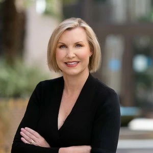 houmify agent avatar