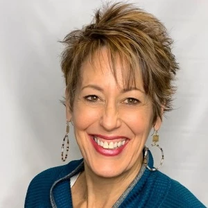 houmify agent avatar