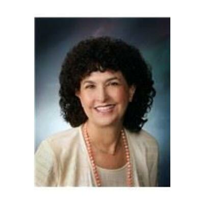 houmify agent avatar