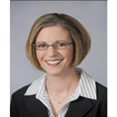 houmify agent avatar