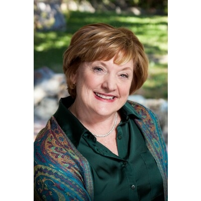 houmify agent avatar